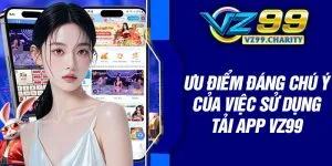 So với hạng 88Go, VIP 89 có những ưu điểm và đặc điểm gì? - 88Go