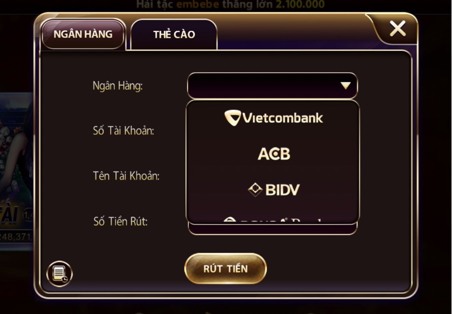Trang web 18Bet là trang web chính và là điểm khởi đầu của toàn bộ mạng lưới - 18Bet