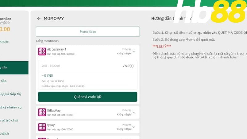 Trải nghiệm những ưu điểm vượt trội của Stake - Stake