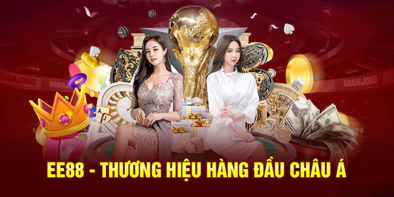 Xso99 là một trong những công ty game nổi tiếng nhất trên thị trường - Xso99