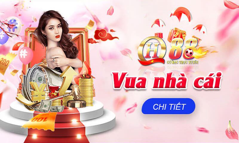 Tôi có thể liên hệ với bộ phận chăm sóc khách hàng của 789Win bằng cách nào? - 789Win