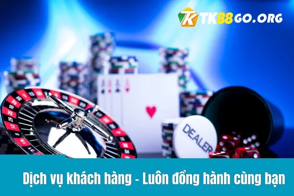 Các trò chơi được cung cấp bởi I999 Bet - I999
