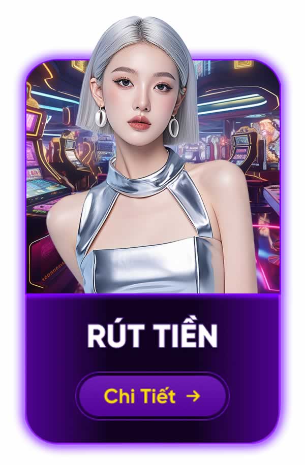 Kế hoạch hoa hồng nhà phân phối Bet888 - Bet888