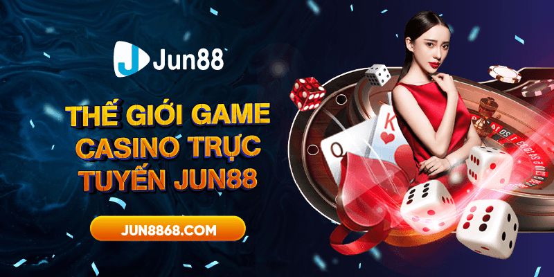 K8vn có thực sự là một trang web game uy tín như những gì họ tuyên bố không? - K8vn