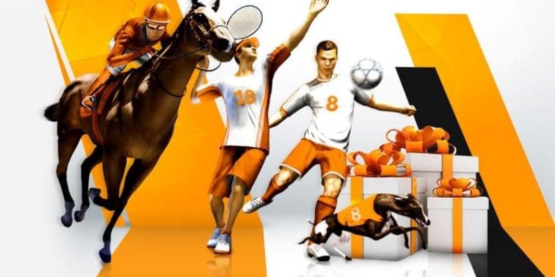 Trò chơi máy đánh bạc K9win: Tìm trò chơi ở đâu và cách bắt đầu chơi - K9win