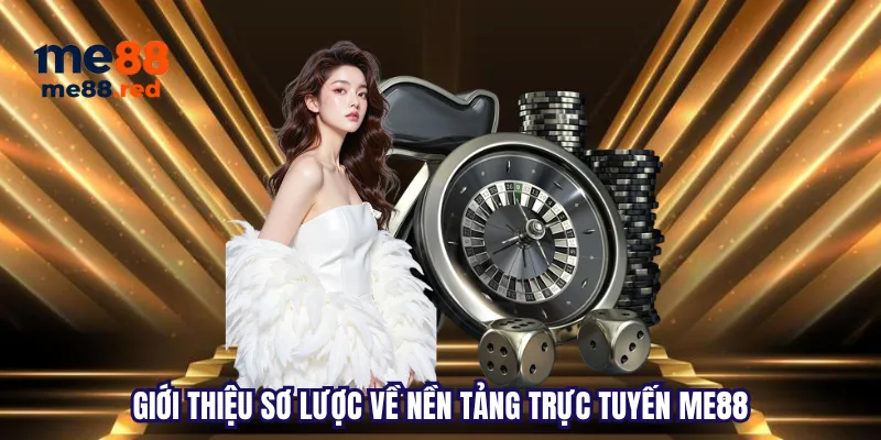 Dưới đây là một số ưu đãi mới nhất của 898Bet - 898Bet