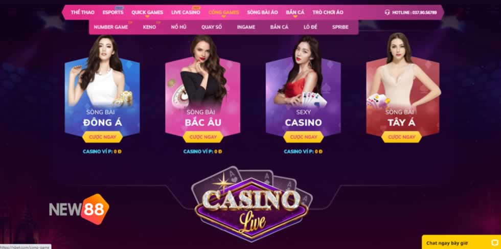 Sbotop có các ưu đãi đặc biệt - Sbotop