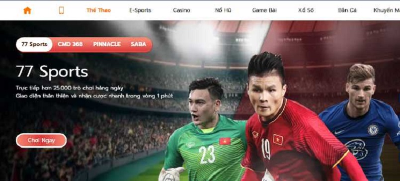 Dưới đây là một số thông tin cơ bản về công ty game uy tín Ue9 - Ue9