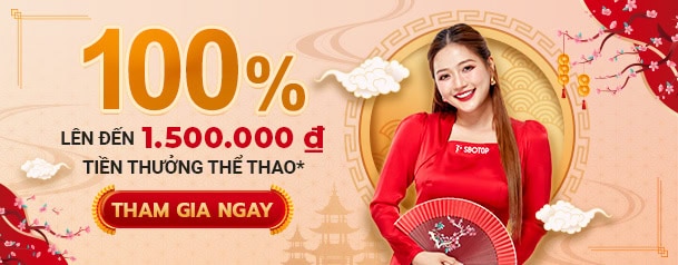Đánh giá tổng thể về xếp hạng Dafabet mới - Dafabet