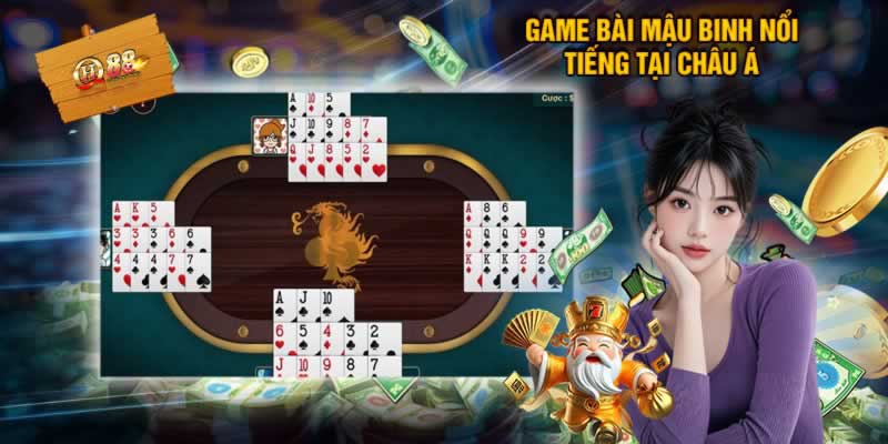 Trang web chơi game trực tuyến 6Sports an toàn và chất lượng cao - 6Sports