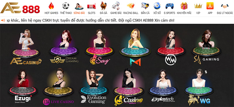 Thông tin dịch vụ khách hàng King33 Sic Bo - King33