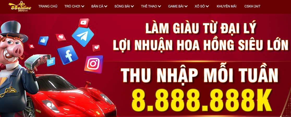 Chúng tôi tự hào giới thiệu Bj88, một thương hiệu hàng đầu - Bj88