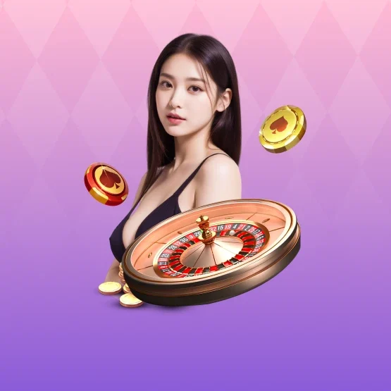 Ưu đãi đặc biệt 23Win - 23Win