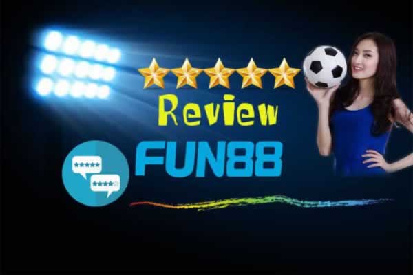 Tổng quan về Tập đoàn Giải trí 188Bet - 188Bet