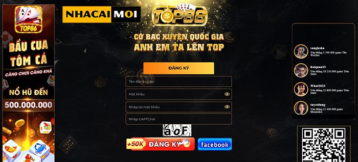 77Bet - Một cổng game sang trọng và ấn tượng - 77Bet