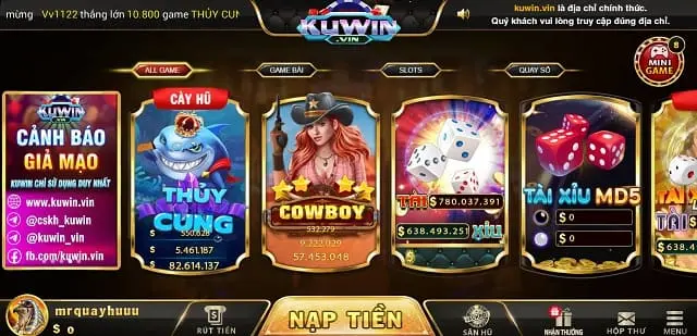 Đánh giá chi tiết các điều khoản và điều kiện của giải thưởng 1Win - 1Win