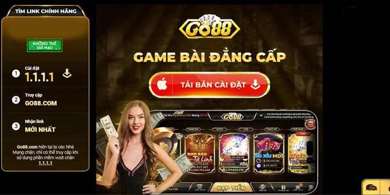 Thông tin liên hệ của trang web F168 Games: - F168