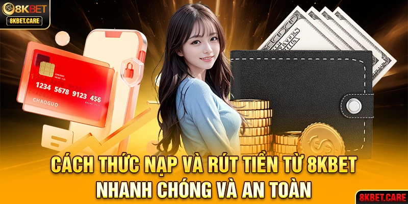 Corona888 có chấp nhận cá cược trực tiếp trên điện thoại di động không? - Corona888