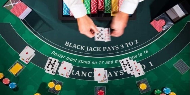 Hệ thống chơi game độc quyền trong biệt thự hạng sang đạt chuẩn Sm66 - Sm66