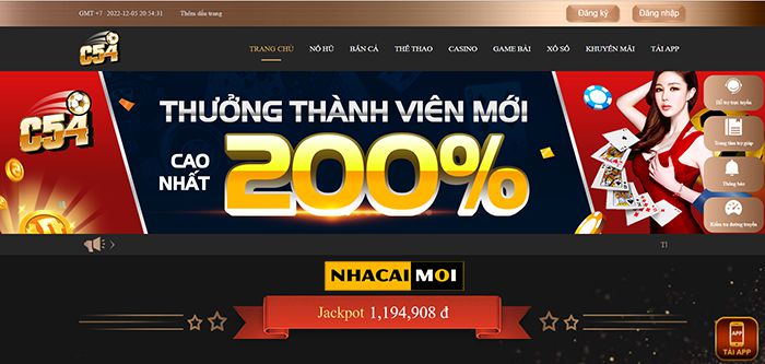 Tổng quan về các công ty game nổi tiếng thuộc phân khúc Vn888 - Vn888