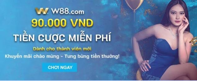Phần thưởng, trò chơi và trải nghiệm ở cấp độ Zet88 - Zet88