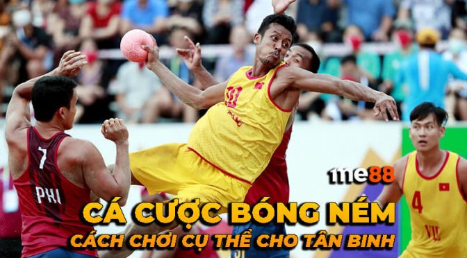 Vnq8 cung cấp nhiều hoạt động khuyến mãi khác nhau (giảm giá, phần thưởng) - Vnq8