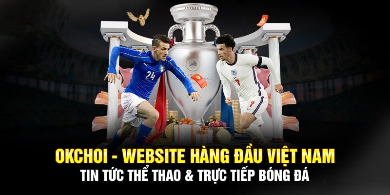 Chơi các trò chơi giải trí trực tuyến cấp độ K9win có phải là bất hợp pháp không? - K9win