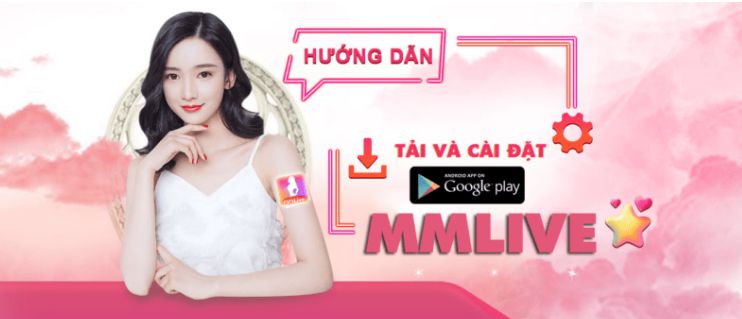 Thành viên thương hiệu K8cc - K8cc