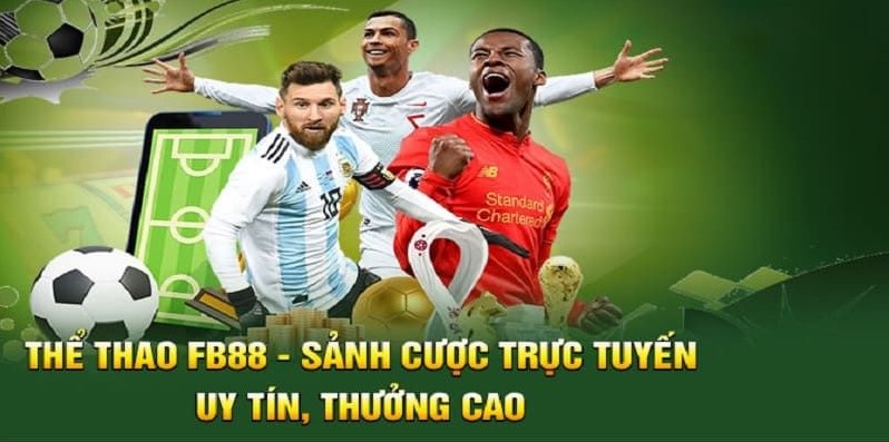 Bóc trần những bí quyết và thủ thuật để thắng lớn trong các trò chơi máy đánh bạc xếp hạng D9bet - D9bet