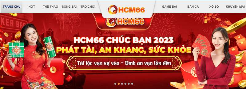 Dưới đây là một số tựa game One789 nổi tiếng mà bạn nên thử ít nhất một lần - One789