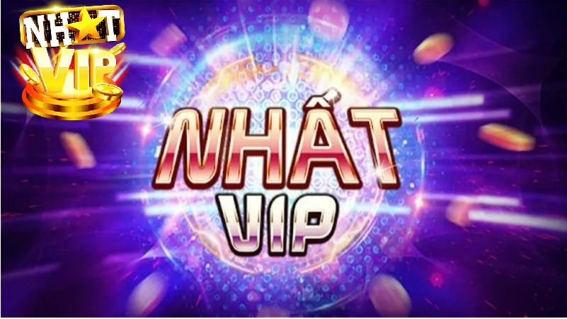 Nhận ngay tiền thưởng 50000 khi đặt cược và nạp tiền bằng ứng dụng Fabet - Fabet