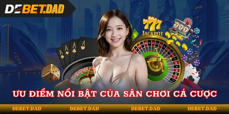 Một loạt vụ bê bối gần đây có liên quan đến công ty game Ww88com - Ww88