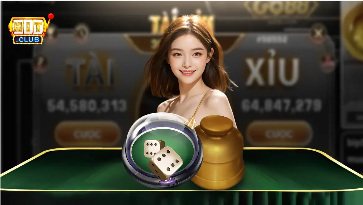 Gobet Gaming đang tặng các thành viên của mình phần thưởng cá cược miễn phí trị giá 150000 - Gobet