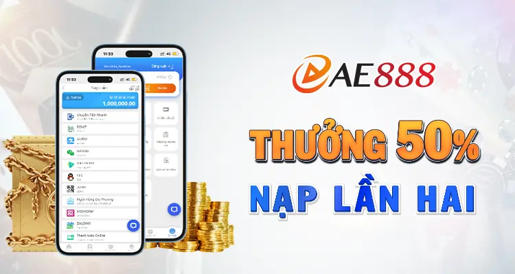Những ưu điểm độc đáo của một trang web game cấp Zbet68 đáng tin cậy - Zbet68