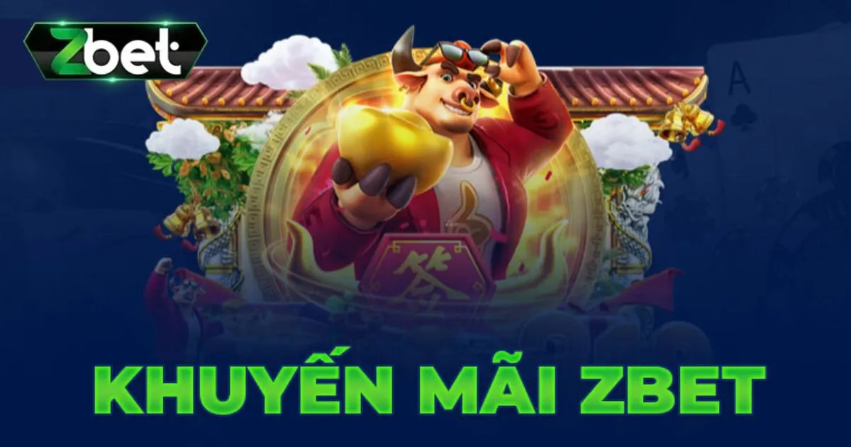 Nếu tôi trúng xổ số, Xs88 có trả tiền thưởng không? - Xs88
