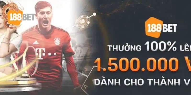 Fb68 Fun cung cấp rất nhiều trò chơi đa dạng - Fb68