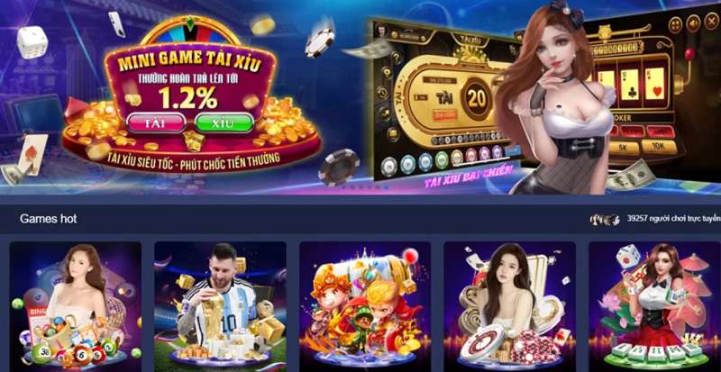 Mec68 có vui không? Bạn đang làm gì ở đây vậy? - Mec68