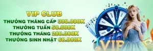 Hướng dẫn trò chơi máy đánh bạc Zbet88 - Zbet88