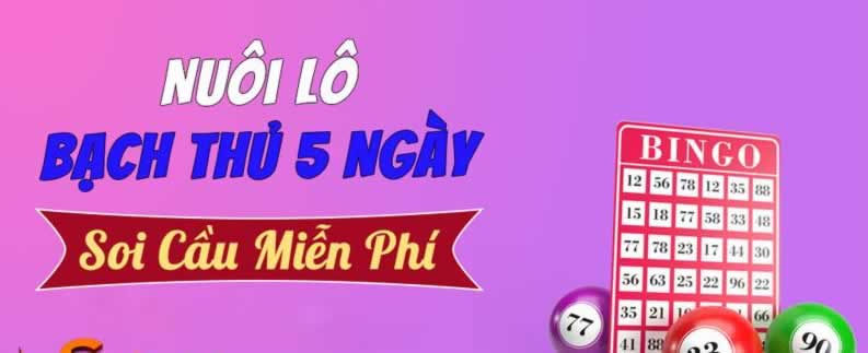 Tôi cần làm gì để gia nhập Câu lạc bộ Ko66? - Ko66