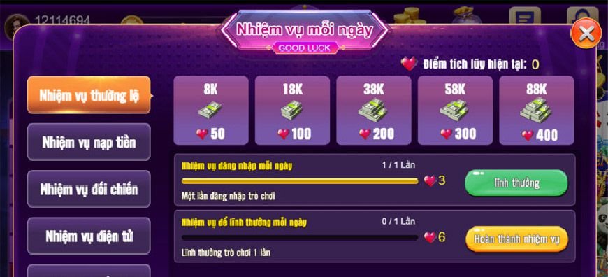 Giới thiệu ngắn gọn về một trang web game uy tín – Công ty 88Uu Games - 88Uu