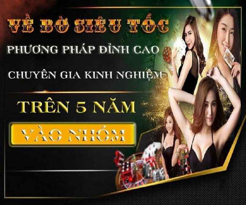 Các trò chơi máy đánh bạc được xếp hạng 97Win có tính gây nghiện rất cao - 97Win
