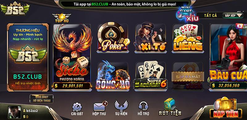 188Bet - Một thiên đường thể thao và trò chơi đích thực - 188Bet