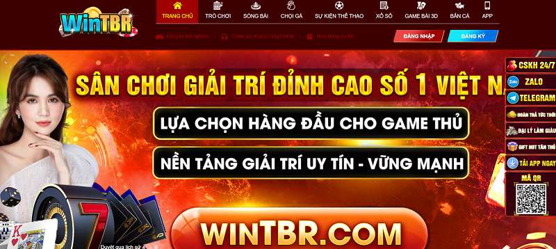 Xo88 cung cấp những trò chơi bài hấp dẫn nào? - Xo88