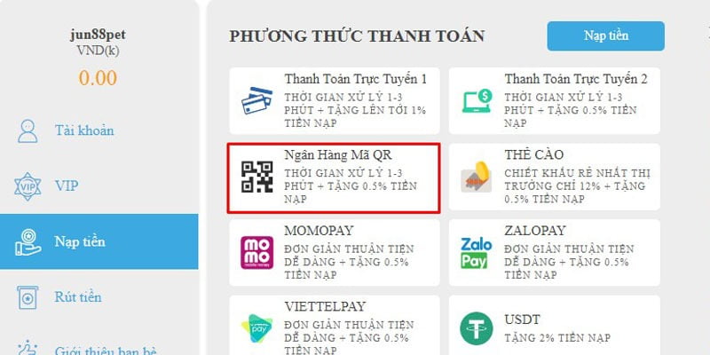 Nền tảng Hay88 và các trò chơi Hay88 - Hay88