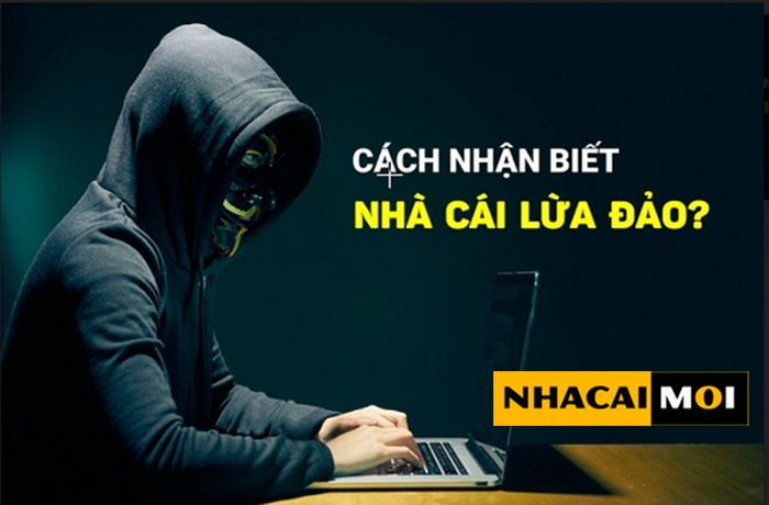 Ưu điểm và nhược điểm của trang web cổng game thẻ bài Ptwin - Ptwin