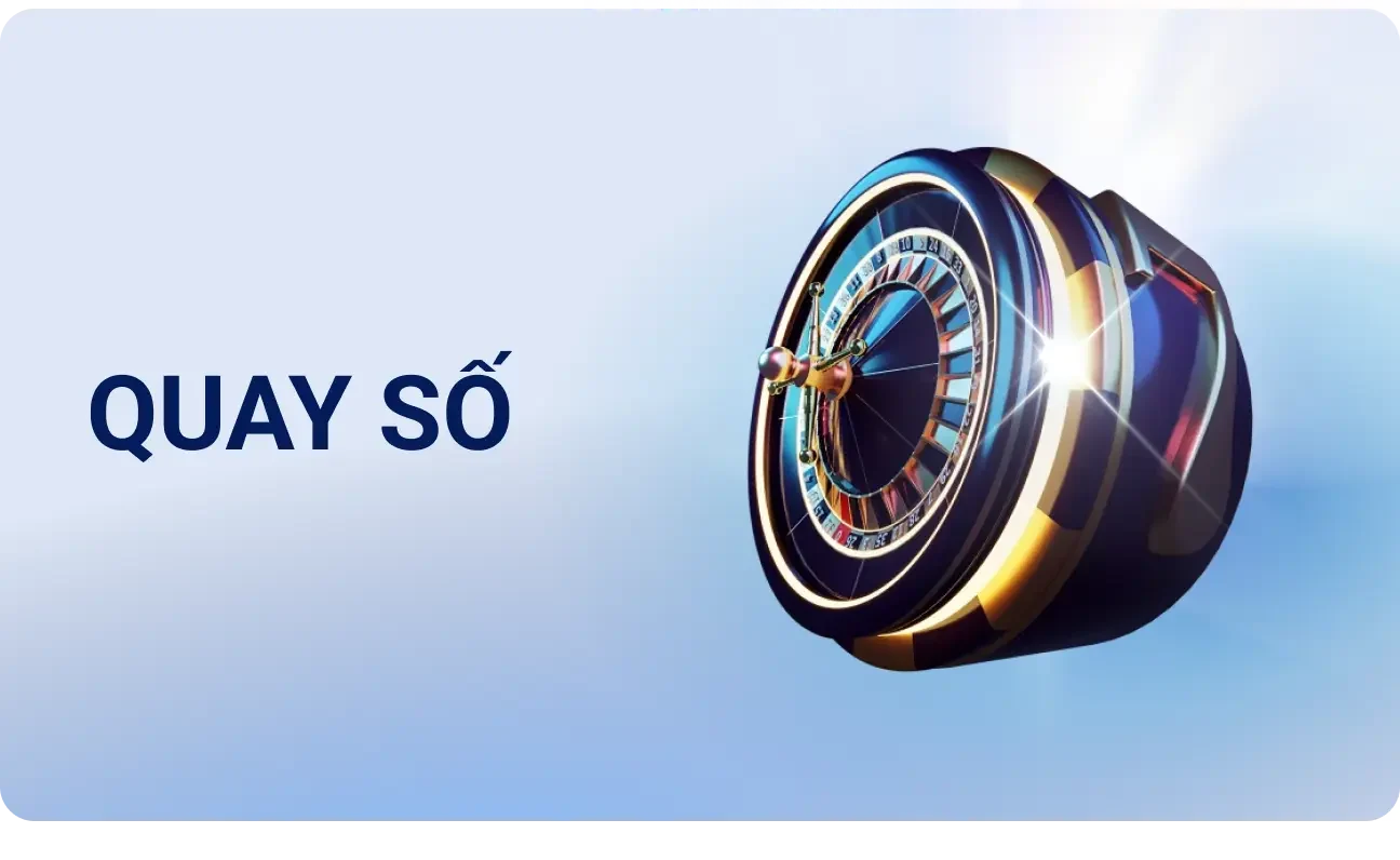 Thành viên Sc88 được hưởng vô số chương trình khuyến mãi - Sc88