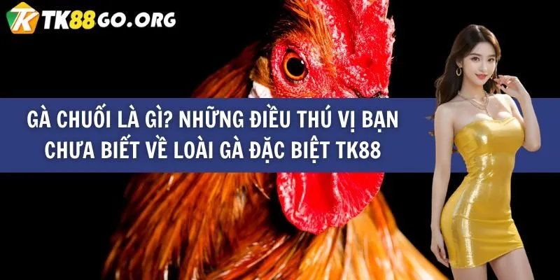 Keno 88Online Cá cược Tài/Xỉu - 88Online
