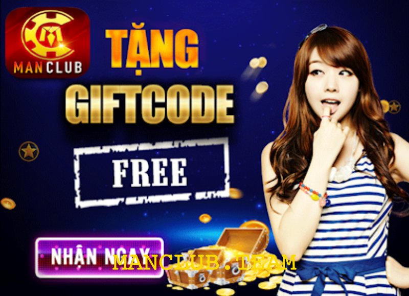 Đăng ký trực tuyến để tận hưởng những ưu đãi cấp độ Sa88 - Sa88