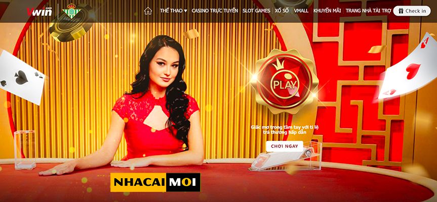 Tôi có thể liên hệ với bộ phận chăm sóc khách hàng của Bj66 bằng cách nào nếu gặp vấn đề khi rút tiền? - Bj66
