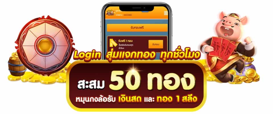 Xin giới thiệu 79Win, cổng game bài trực tuyến số 1! - 79Win